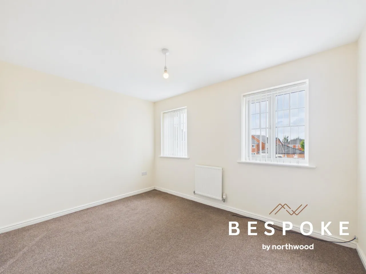 Redshank Place, Sandbach, CW11, photo 8