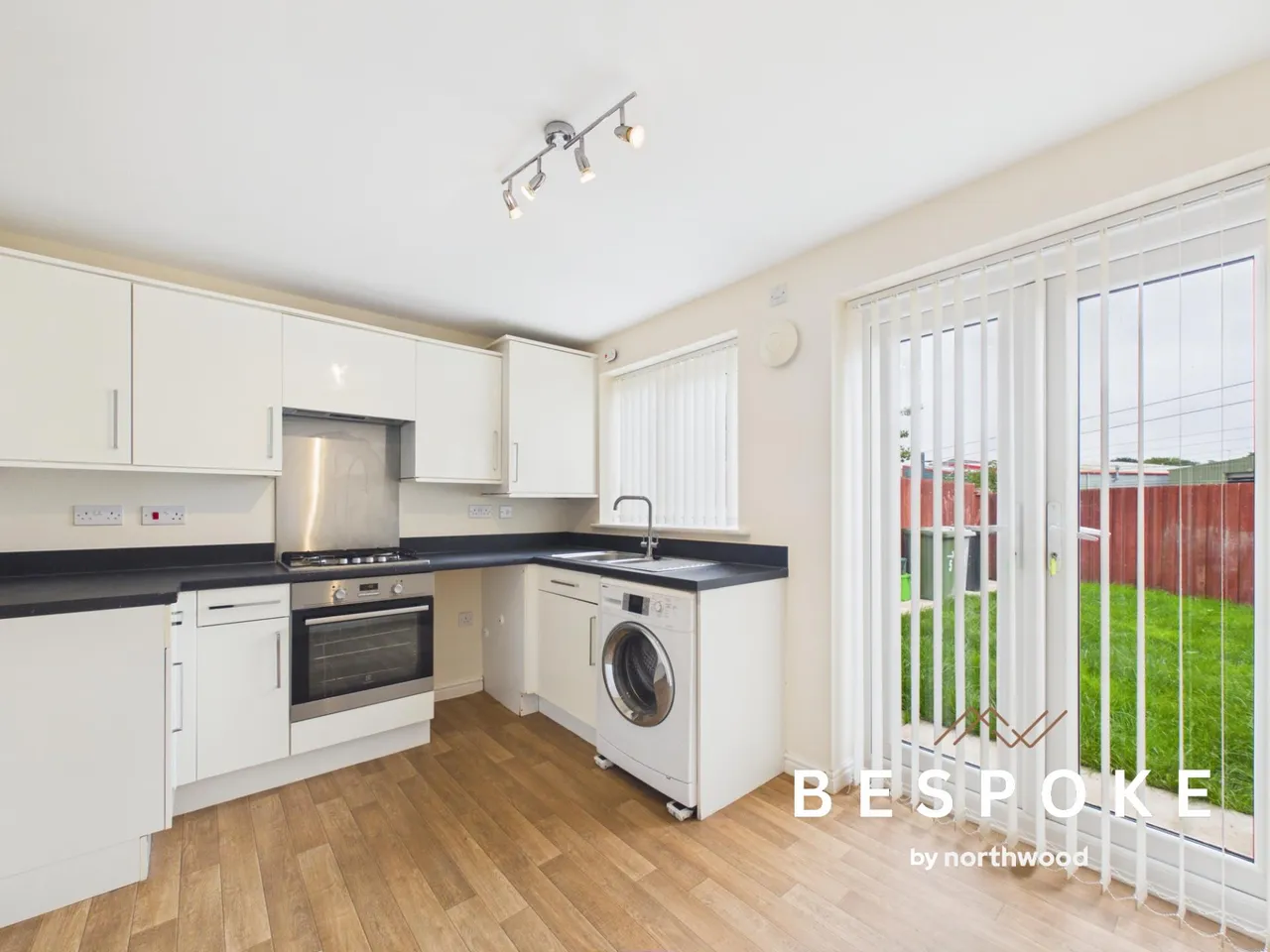 Redshank Place, Sandbach, CW11, photo 4