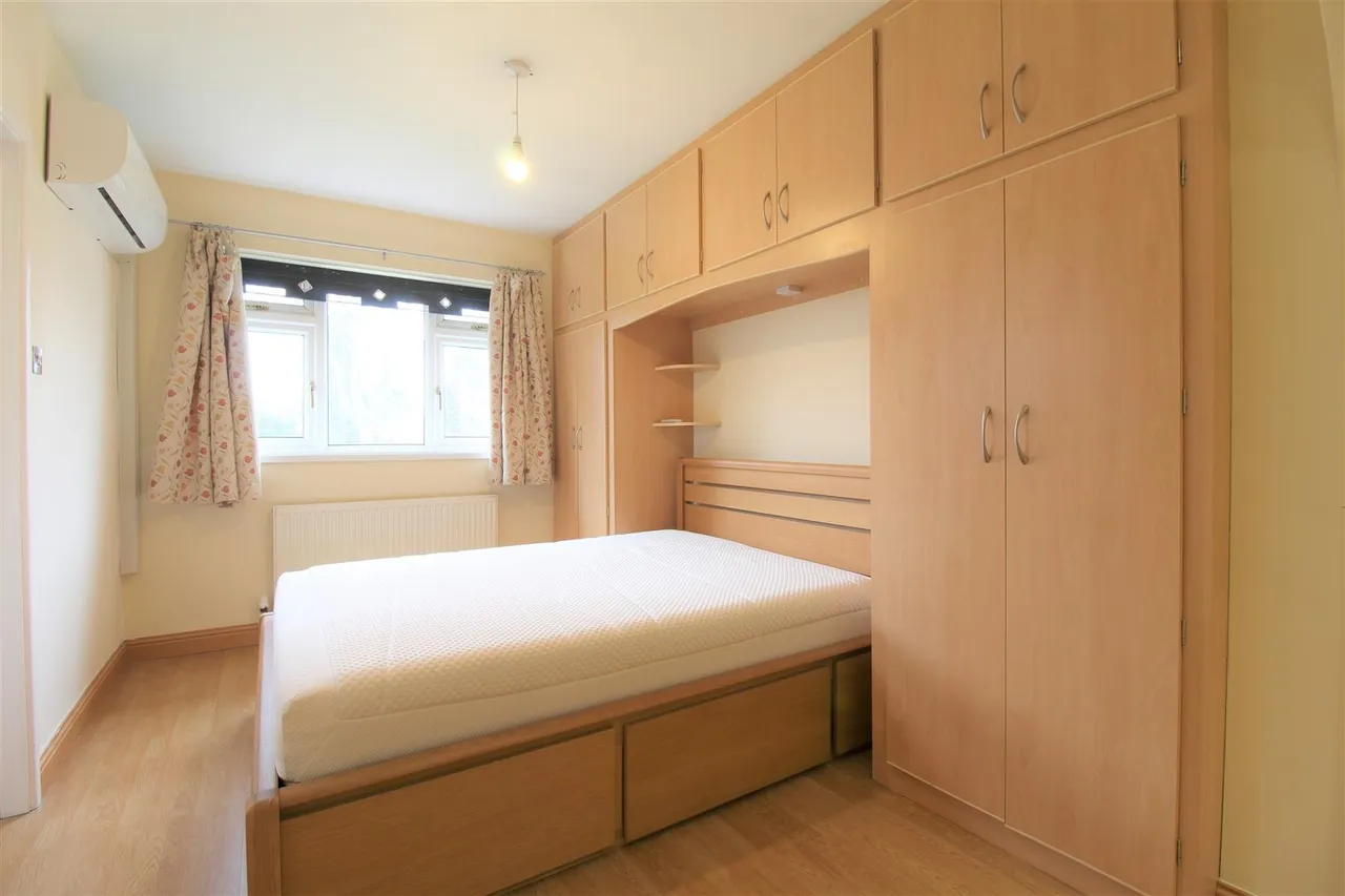 Balmoral Drive, Bramcote, NG9, photo 9