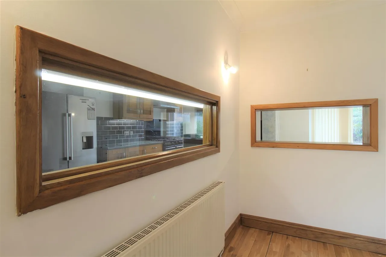 Balmoral Drive, Bramcote, NG9, photo 5