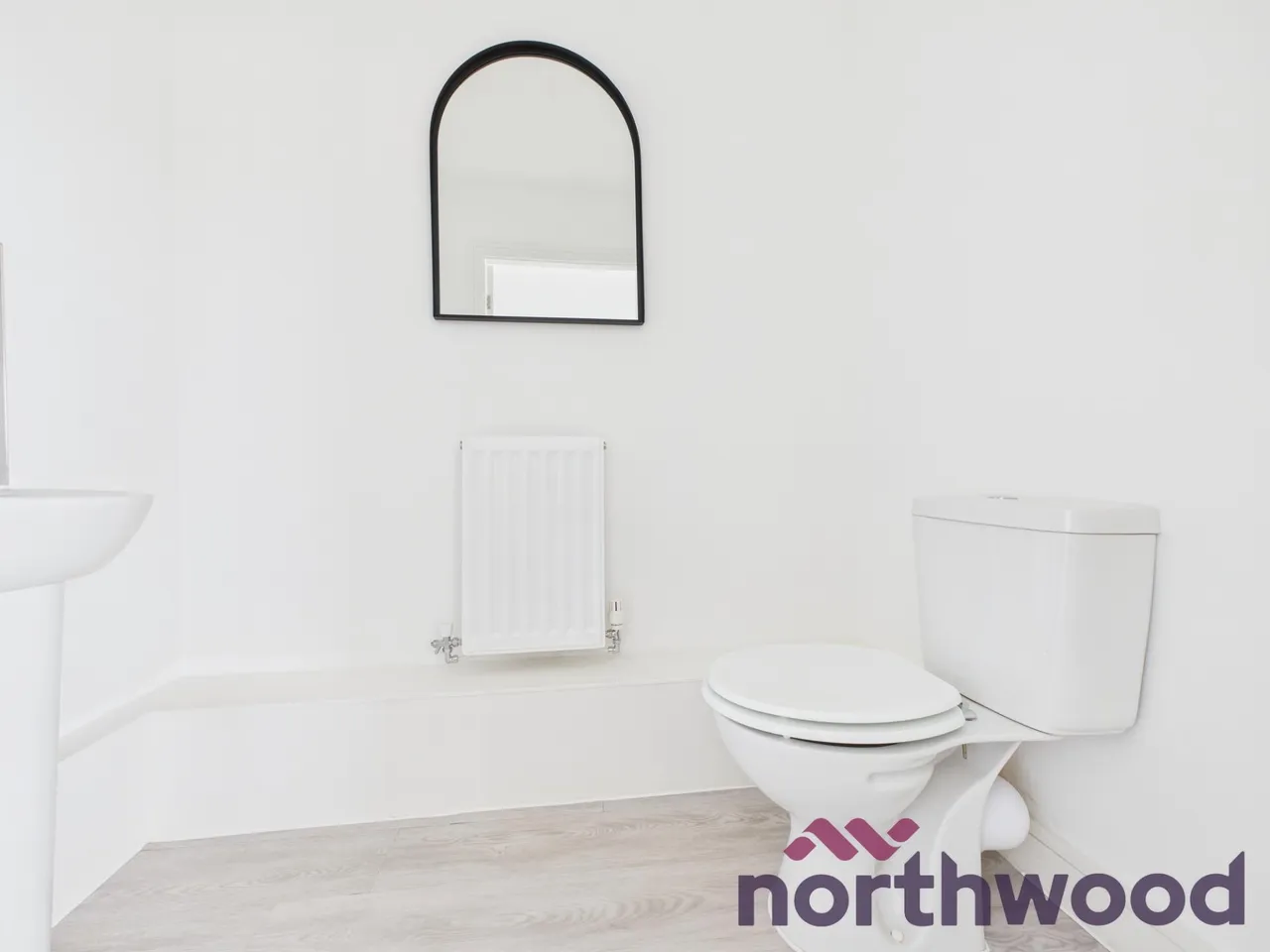 Frank Cliffe Way, Middlewich, CW10, photo 8