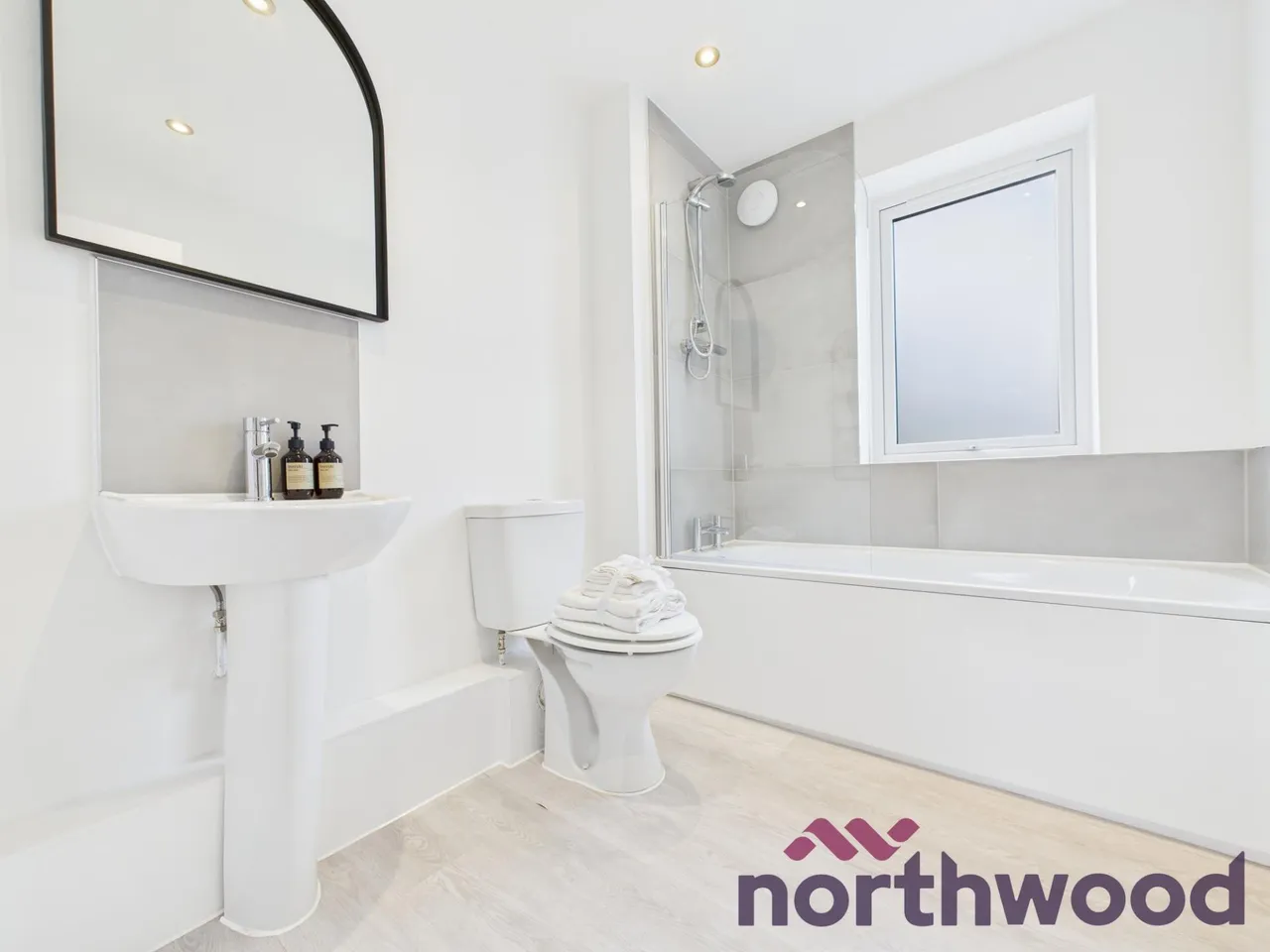 Frank Cliffe Way, Middlewich, CW10, photo 10