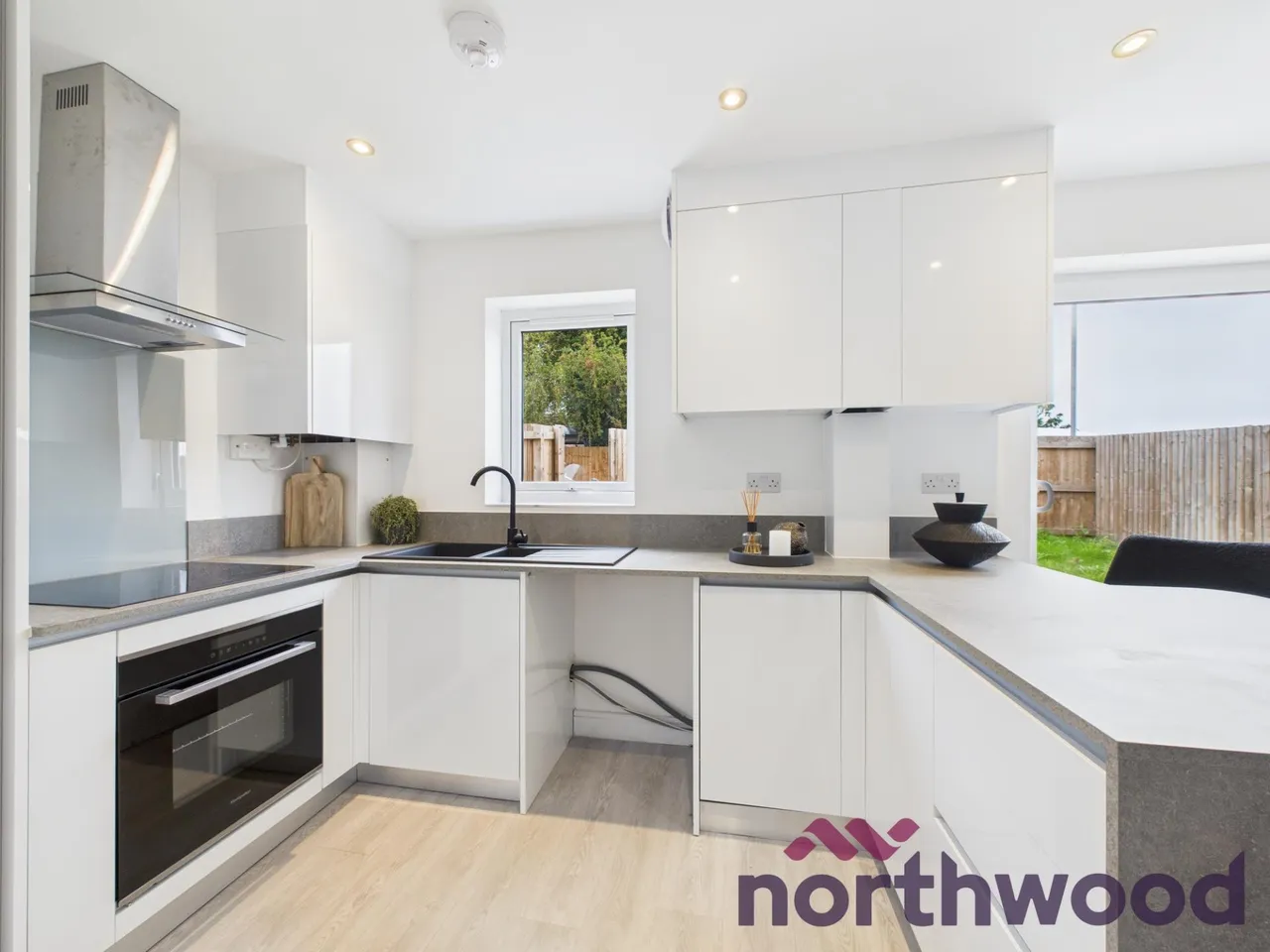 Frank Cliffe Way, Middlewich, CW10, photo 4