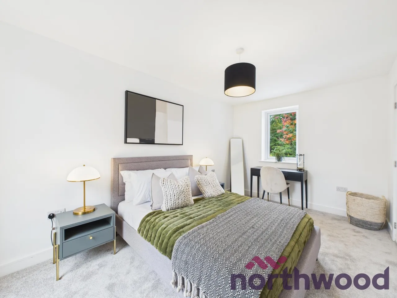 Frank Cliffe Way, Middlewich, CW10, photo 9