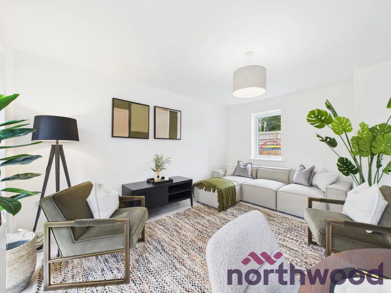 Frank Cliffe Way, Middlewich, CW10, photo 6