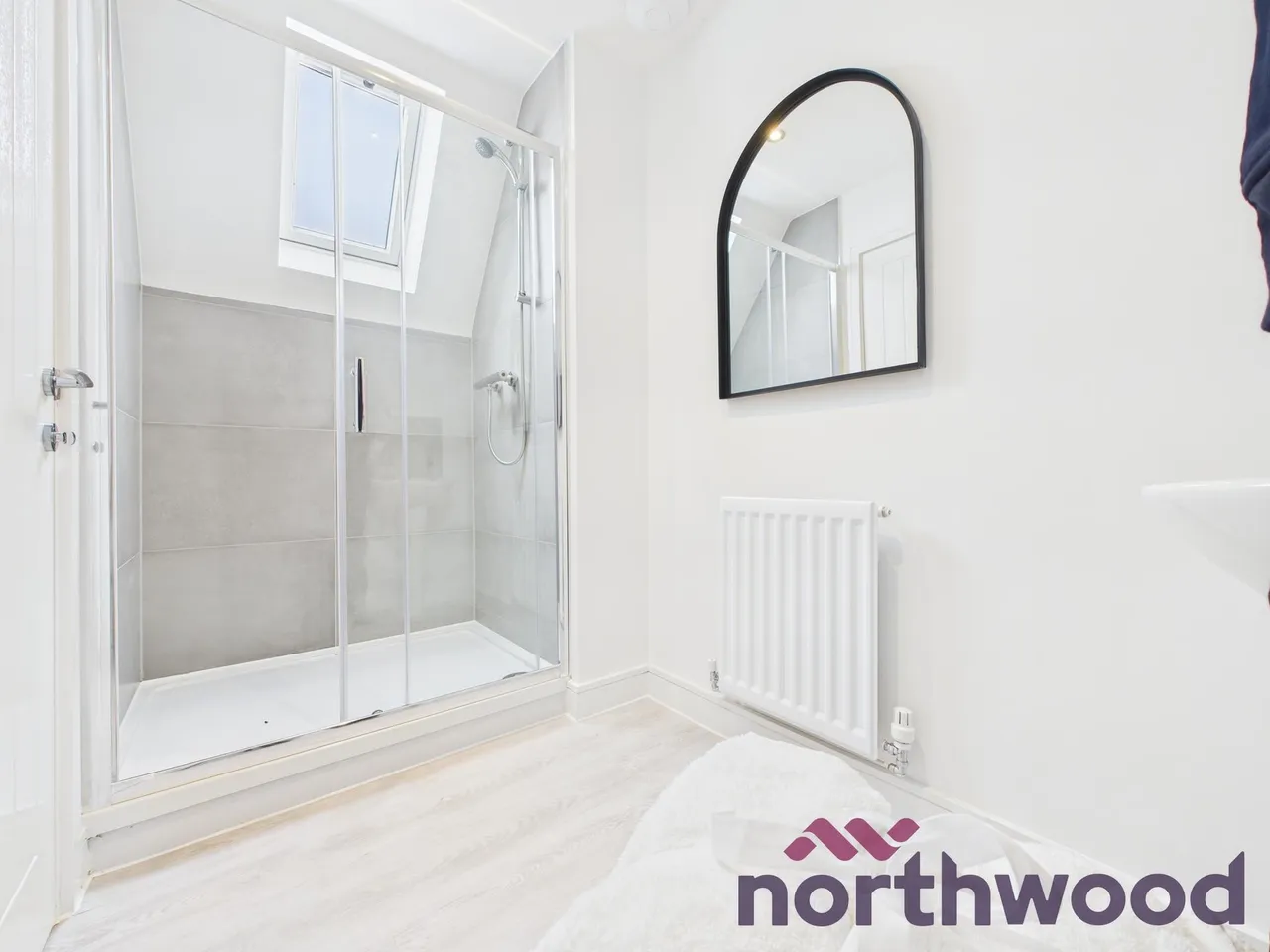 Frank Cliffe Way, Middlewich, CW10, photo 14