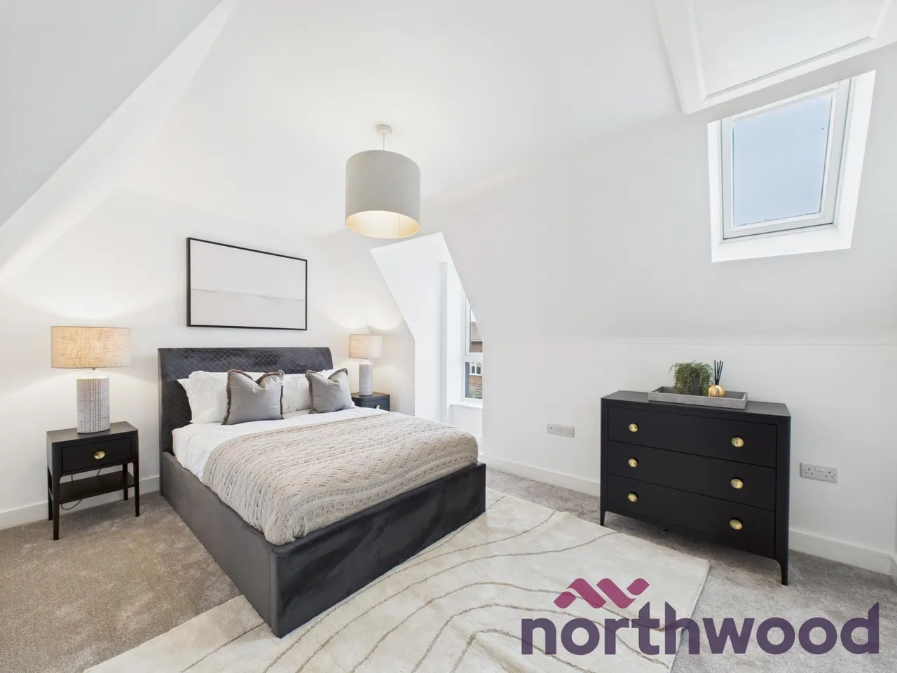 Frank Cliffe Way, Middlewich, CW10, photo 12