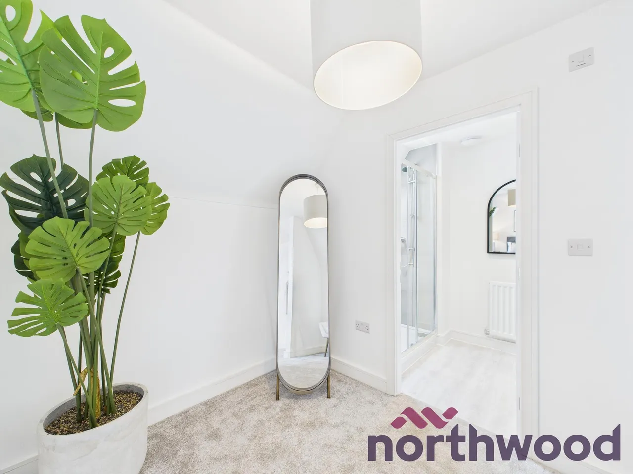 Frank Cliffe Way, Middlewich, CW10, photo 15