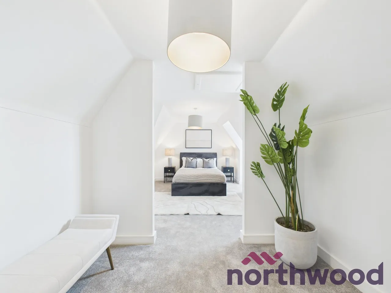 Frank Cliffe Way, Middlewich, CW10, photo 13