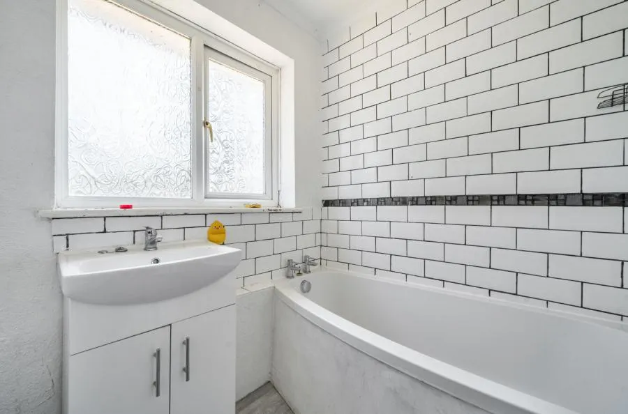 Highgate Road, Woodley, RG5, photo 9