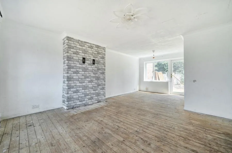 Highgate Road, Woodley, RG5, photo 2