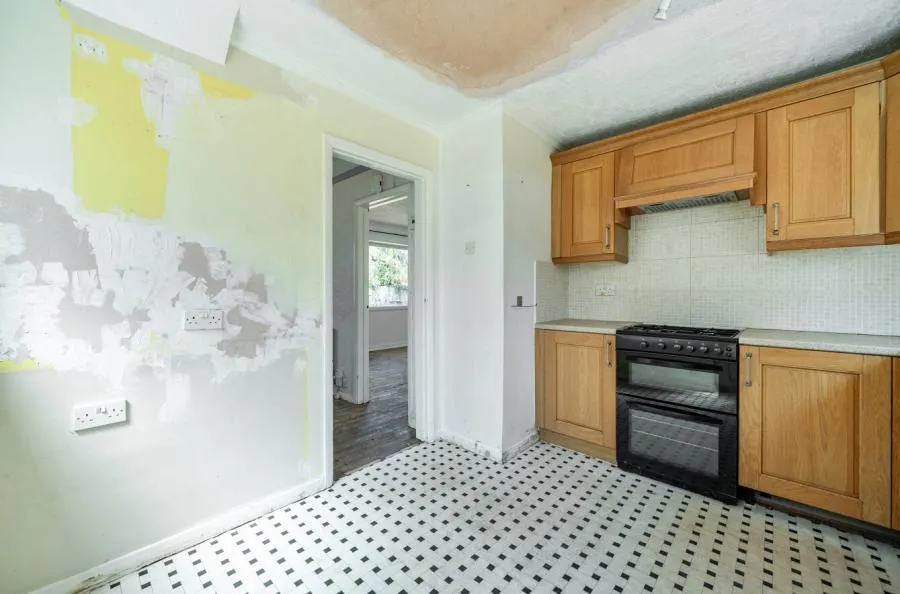 Highgate Road, Woodley, RG5, photo 12