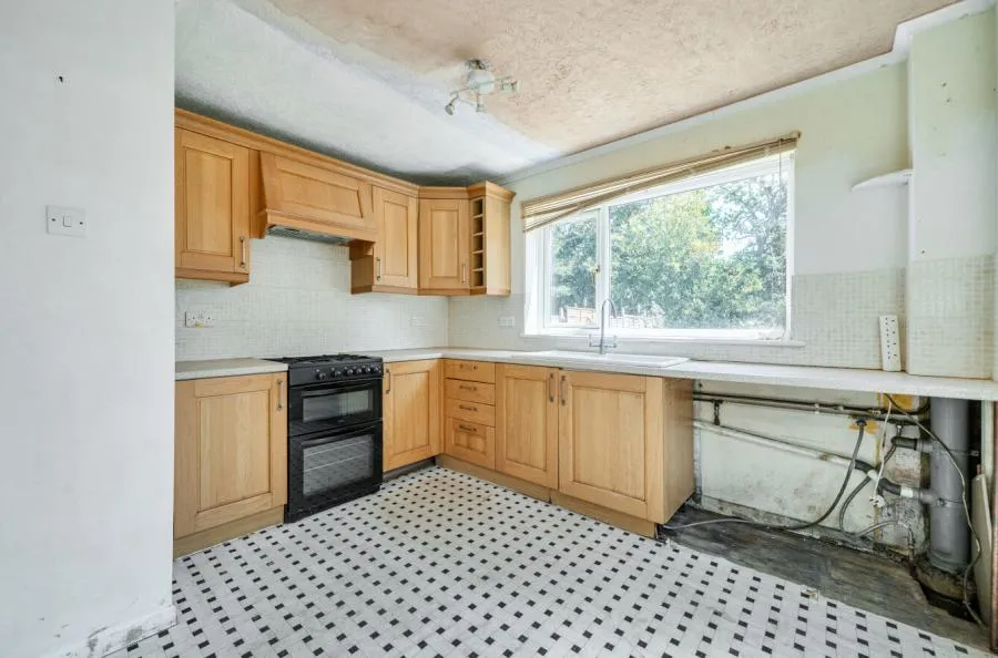 Highgate Road, Woodley, RG5, photo 3