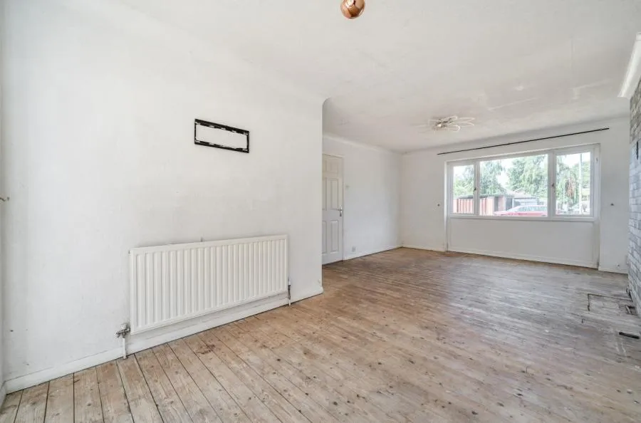 Highgate Road, Woodley, RG5, photo 11
