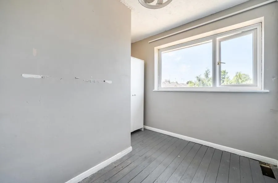 Highgate Road, Woodley, RG5, photo 8
