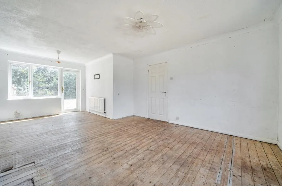 Highgate Road, Woodley, RG5, photo 5