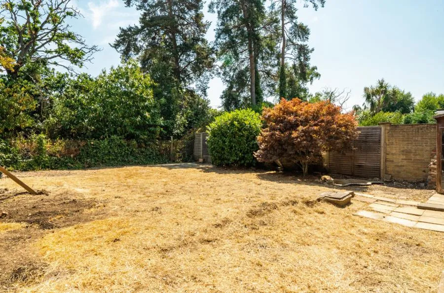 Highgate Road, Woodley, RG5, photo 10