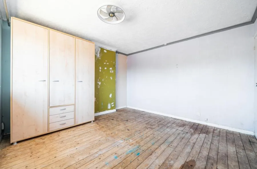 Highgate Road, Woodley, RG5, photo 6