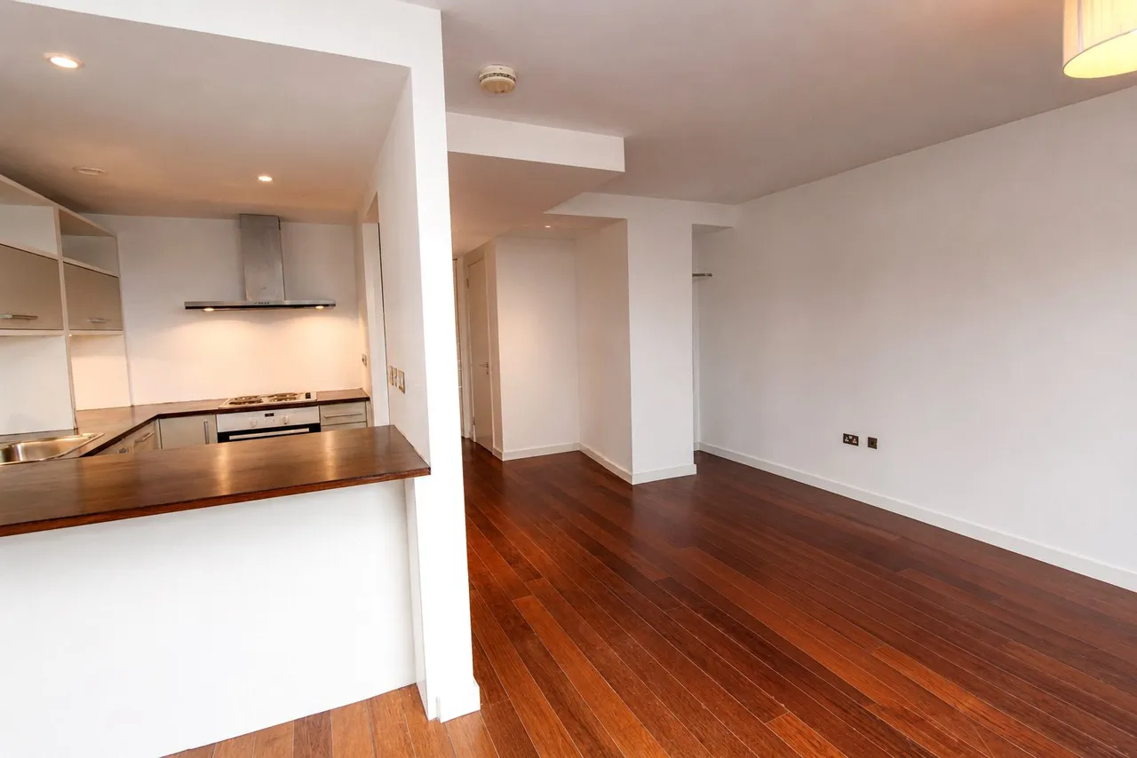 Old Hall Street, Liverpool, L3, photo 3