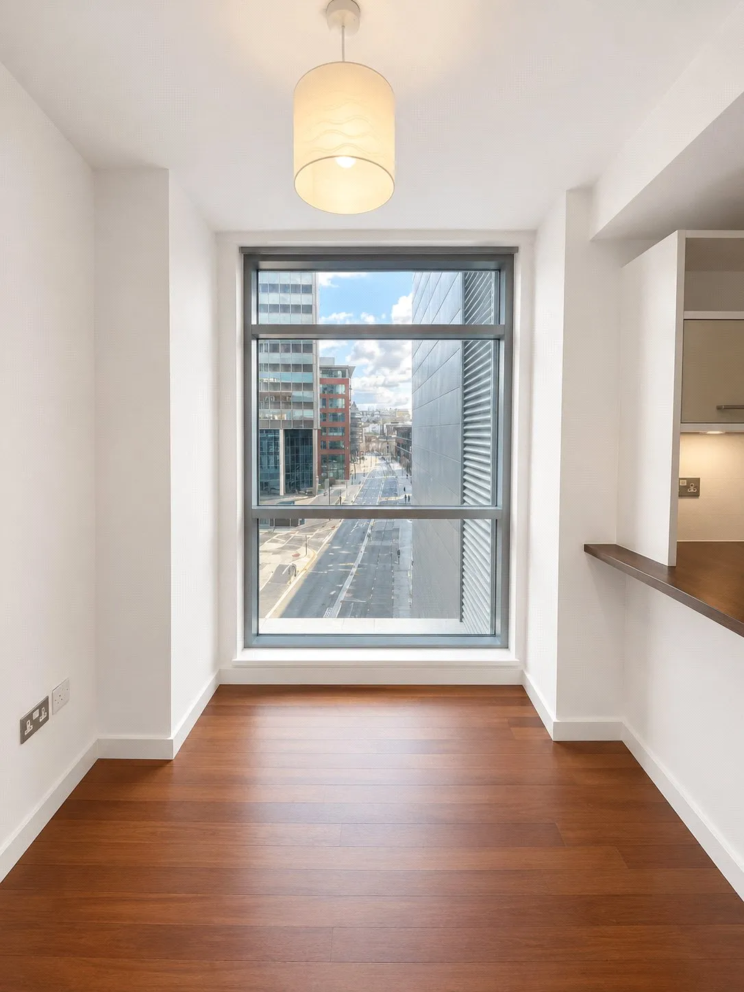 Old Hall Street, Liverpool, L3, photo 5