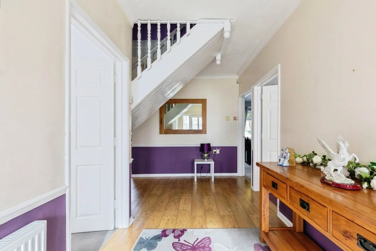 Cromwell Lane, Coventry, CV4, photo 9