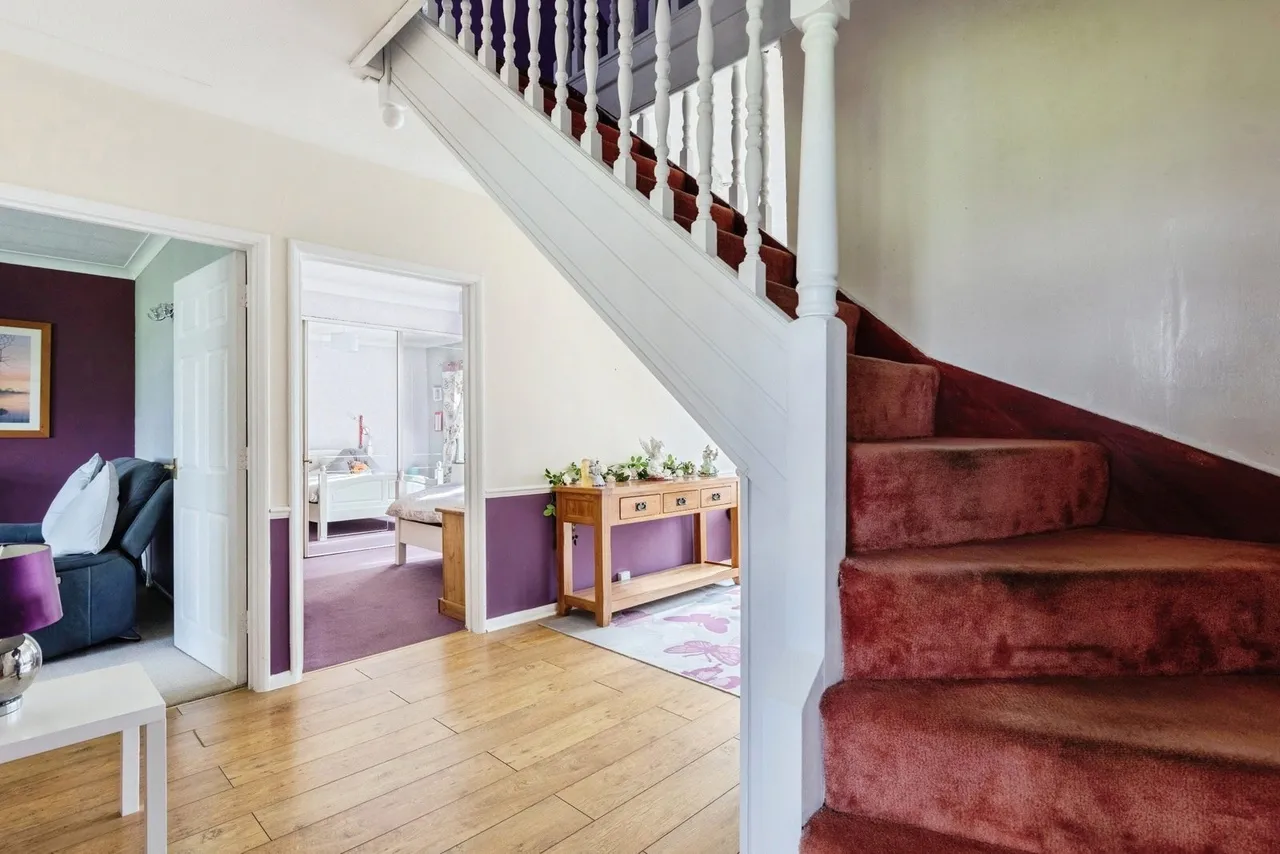 Cromwell Lane, Coventry, CV4, photo 2