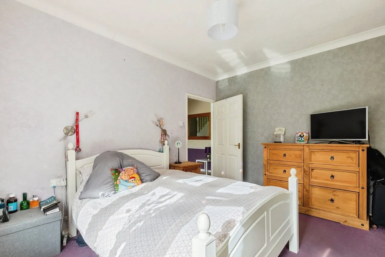 Cromwell Lane, Coventry, CV4, photo 17