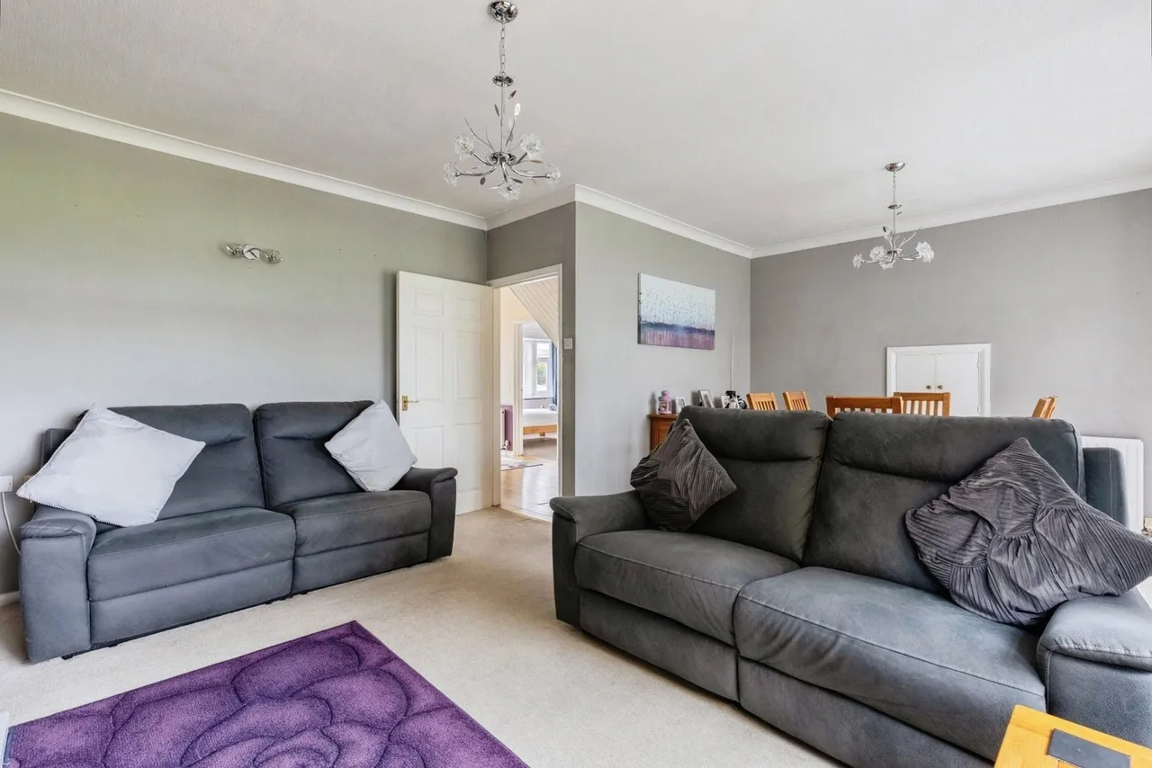 Cromwell Lane, Coventry, CV4, photo 6