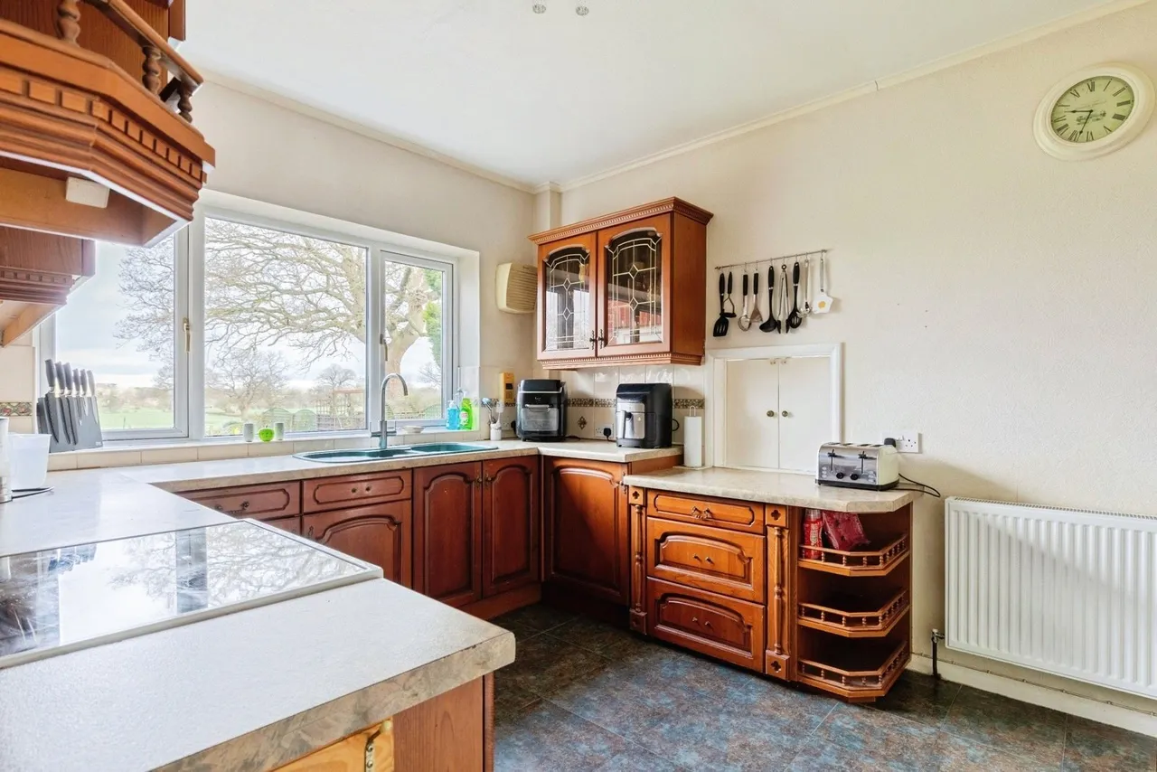 Cromwell Lane, Coventry, CV4, photo 11