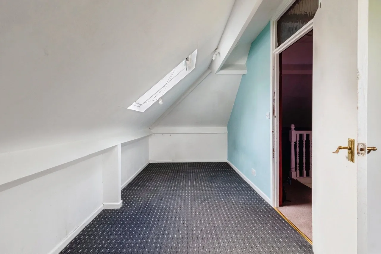 Cromwell Lane, Coventry, CV4, photo 20