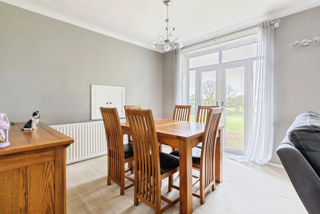 Cromwell Lane, Coventry, CV4, photo 7