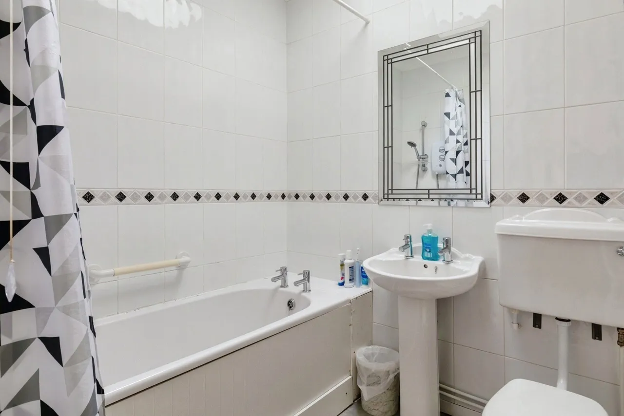 Cromwell Lane, Coventry, CV4, photo 19