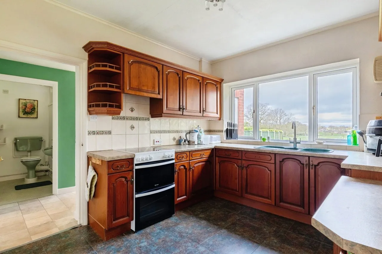 Cromwell Lane, Coventry, CV4, photo 12