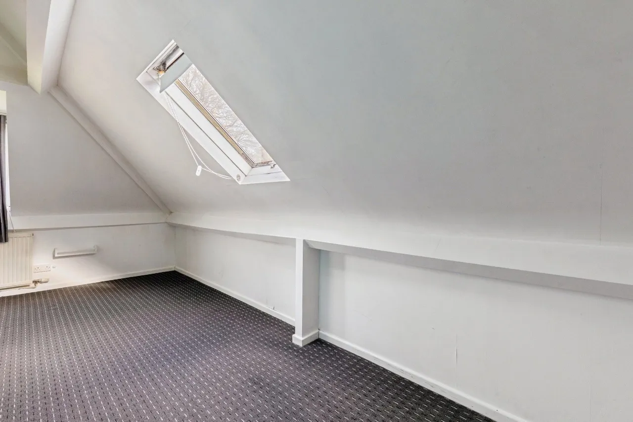 Cromwell Lane, Coventry, CV4, photo 22