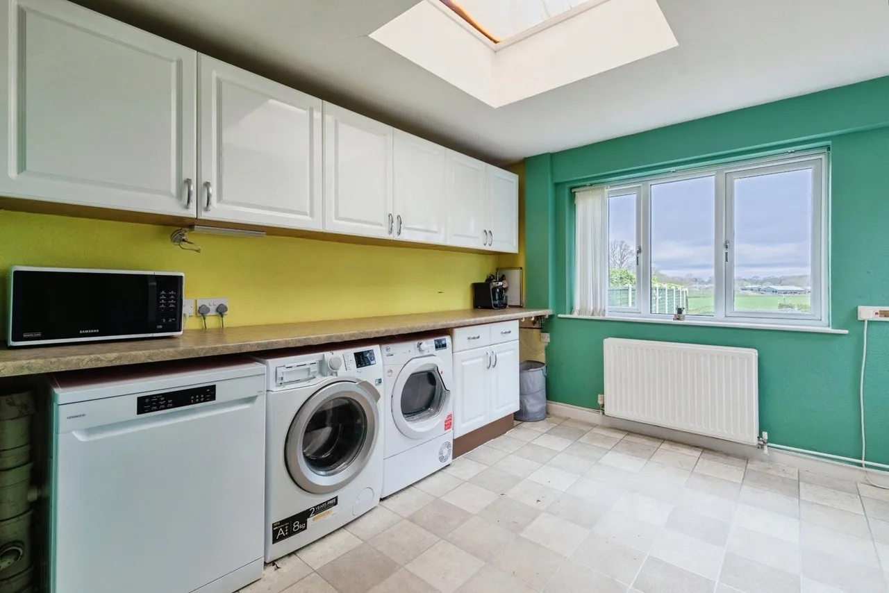 Cromwell Lane, Coventry, CV4, photo 13