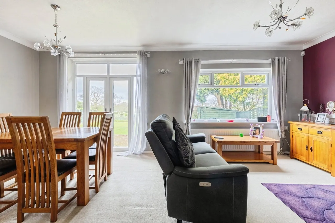 Cromwell Lane, Coventry, CV4, photo 8