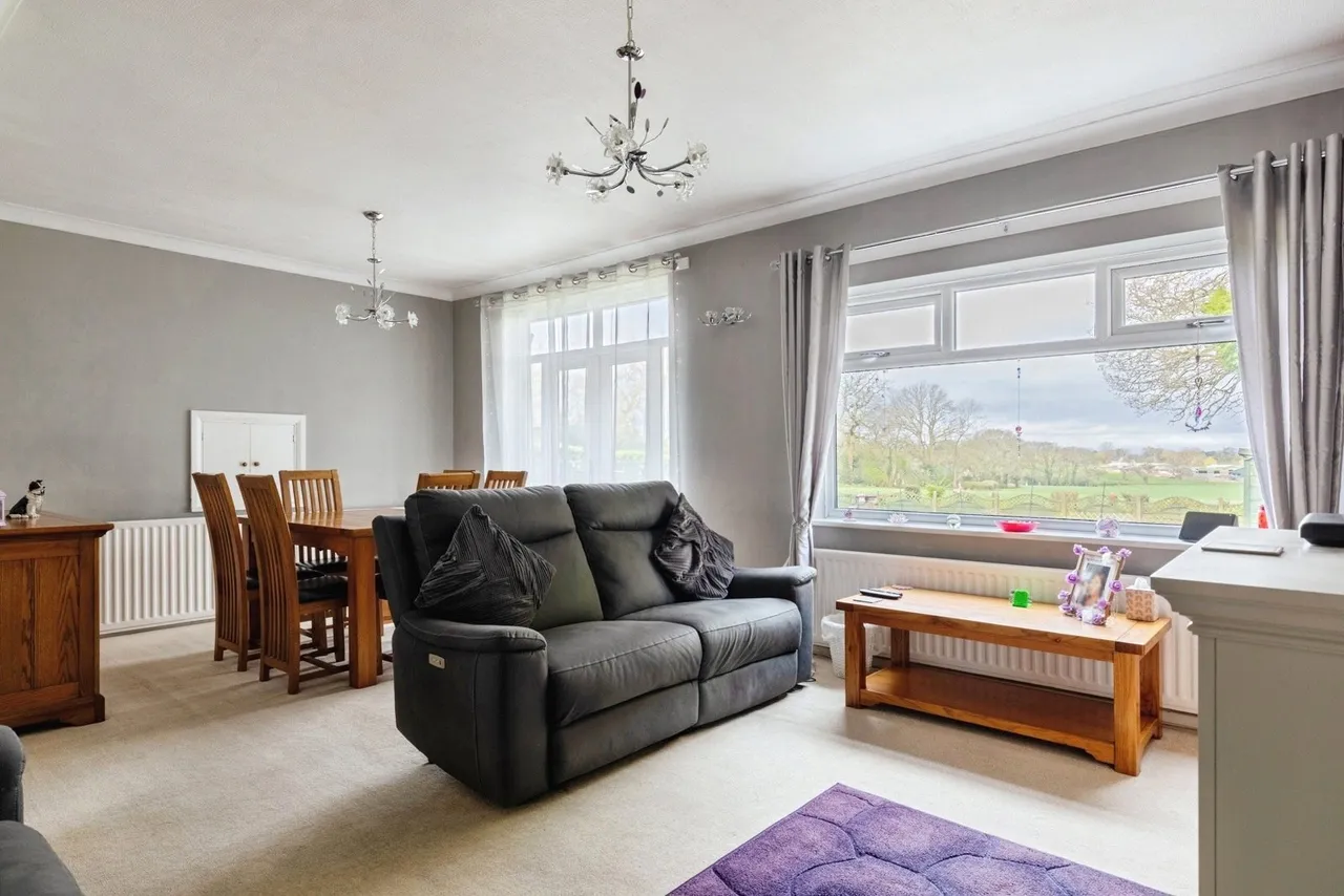 Cromwell Lane, Coventry, CV4, photo 5