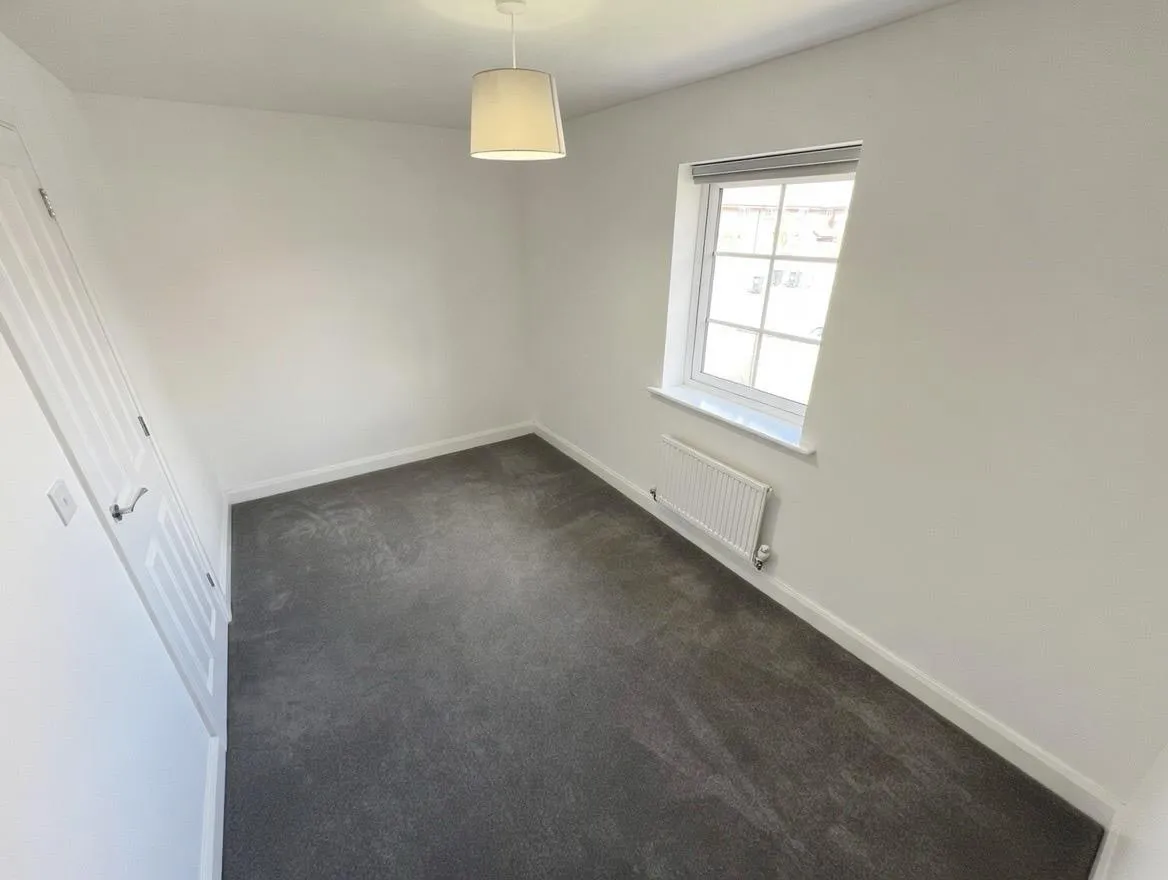 Edison Drive, Spennymoor, DL16, photo 10