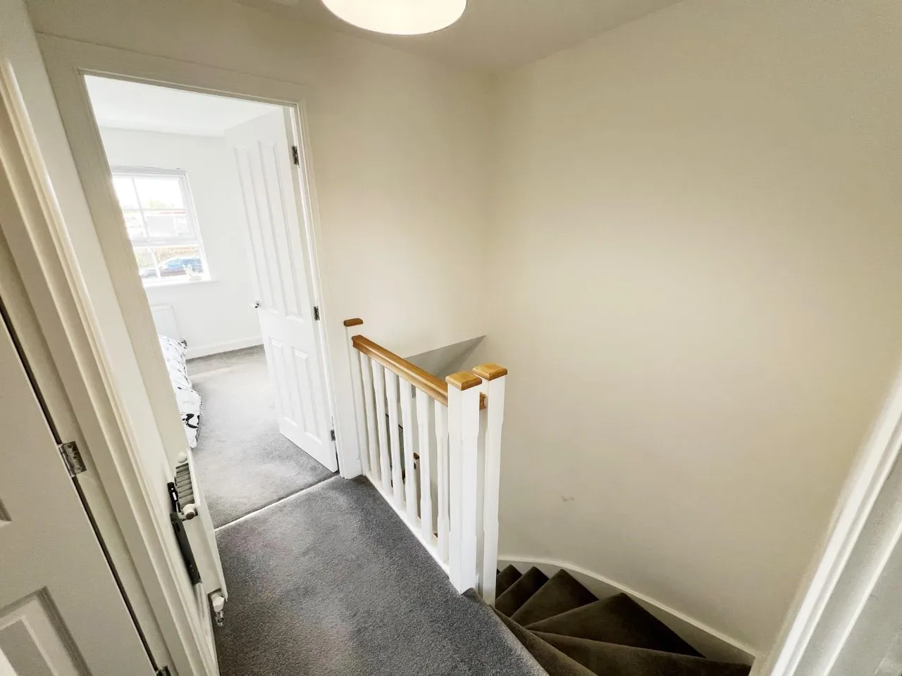 Edison Drive, Spennymoor, DL16, photo 7