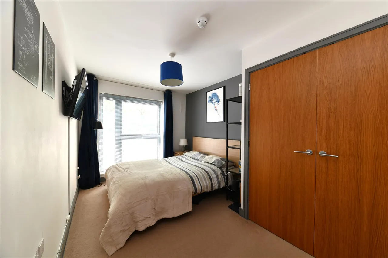Monument Court, Woolners Way, Stevenage, Hertfordshire, SG1 3BT, photo 13