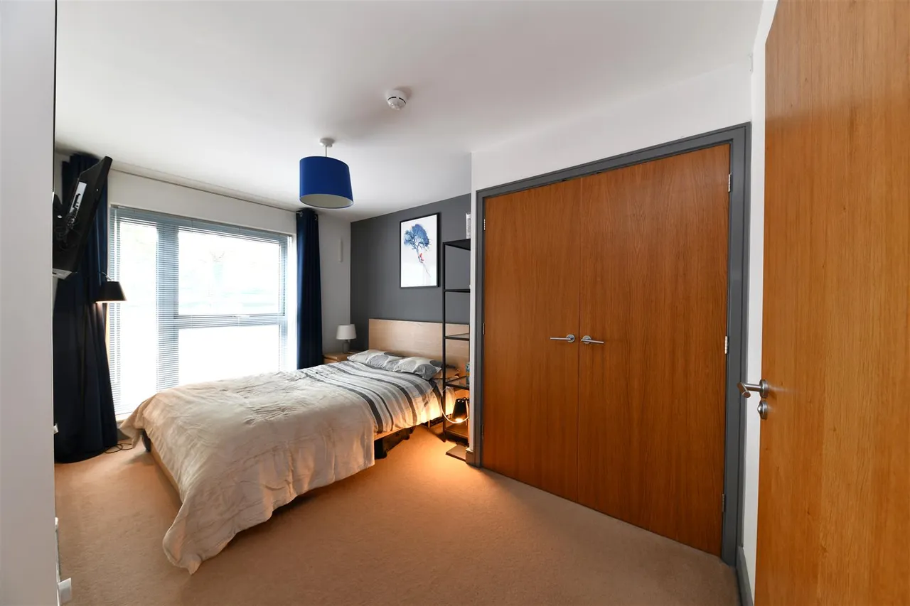 Monument Court, Woolners Way, Stevenage, Hertfordshire, SG1 3BT, photo 5