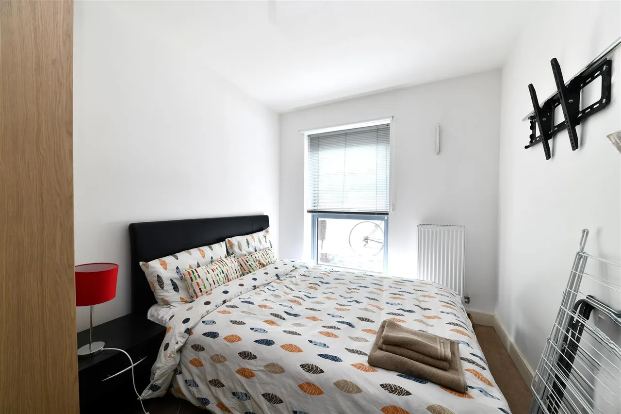 Monument Court, Woolners Way, Stevenage, Hertfordshire, SG1 3BT, photo 7