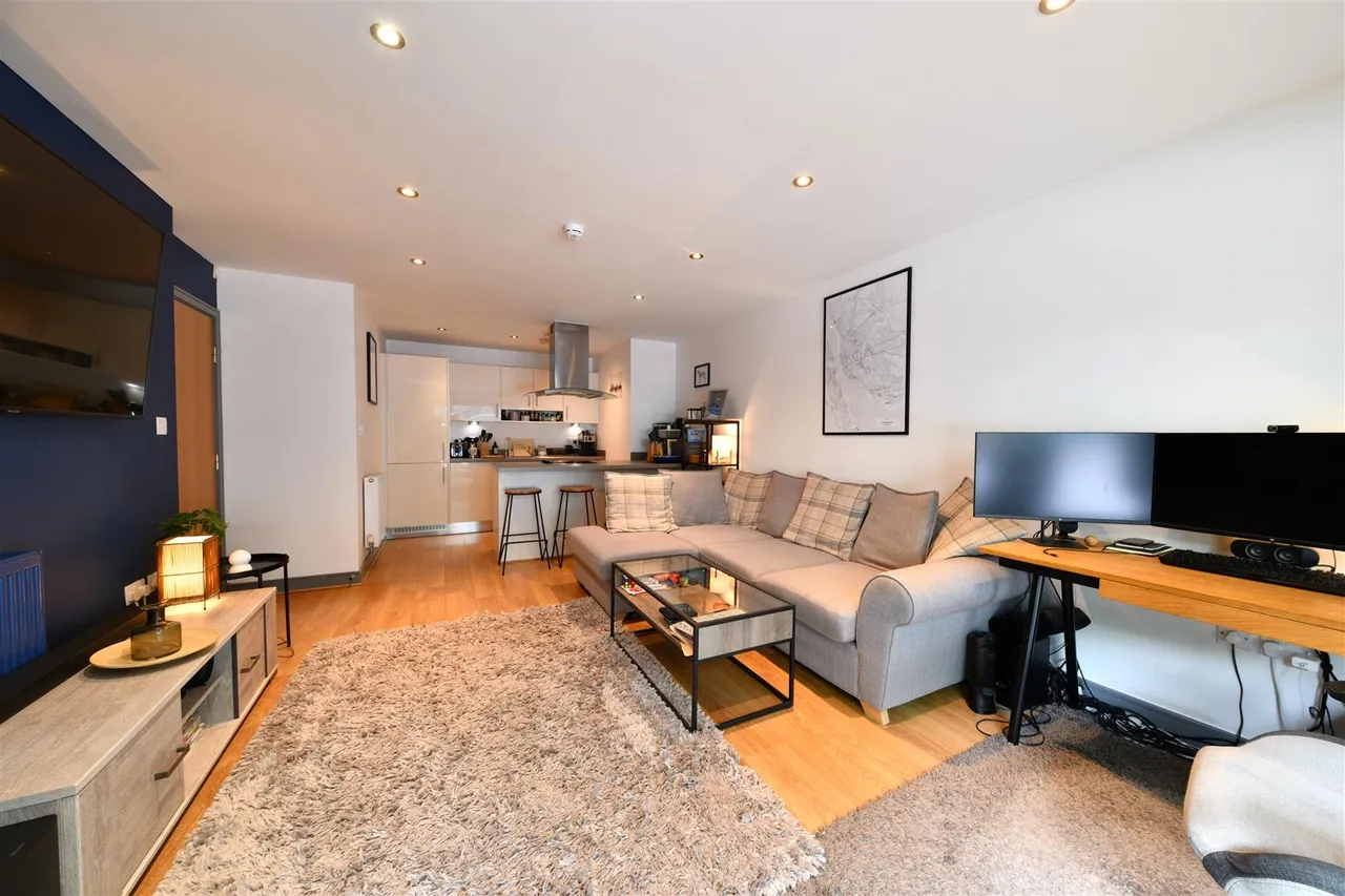 Monument Court, Woolners Way, Stevenage, Hertfordshire, SG1 3BT, photo 16