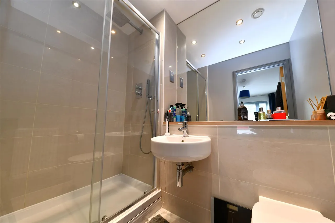 Monument Court, Woolners Way, Stevenage, Hertfordshire, SG1 3BT, photo 15