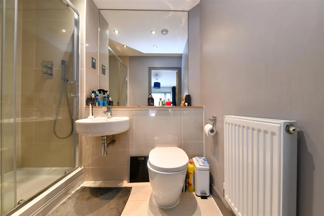 Monument Court, Woolners Way, Stevenage, Hertfordshire, SG1 3BT, photo 9