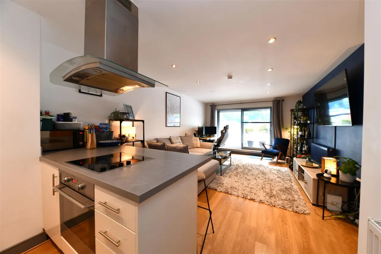 Monument Court, Woolners Way, Stevenage, Hertfordshire, SG1 3BT, photo 10