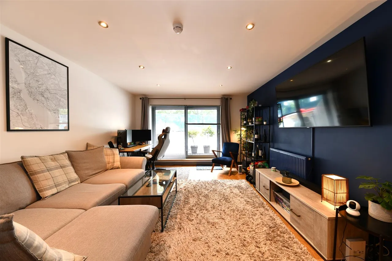 Monument Court, Woolners Way, Stevenage, Hertfordshire, SG1 3BT, photo 3