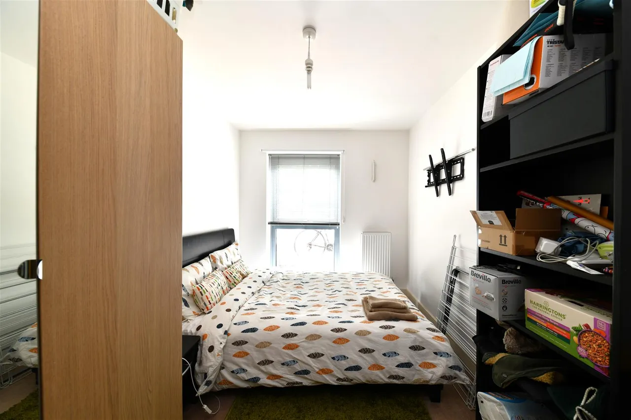 Monument Court, Woolners Way, Stevenage, Hertfordshire, SG1 3BT, photo 14