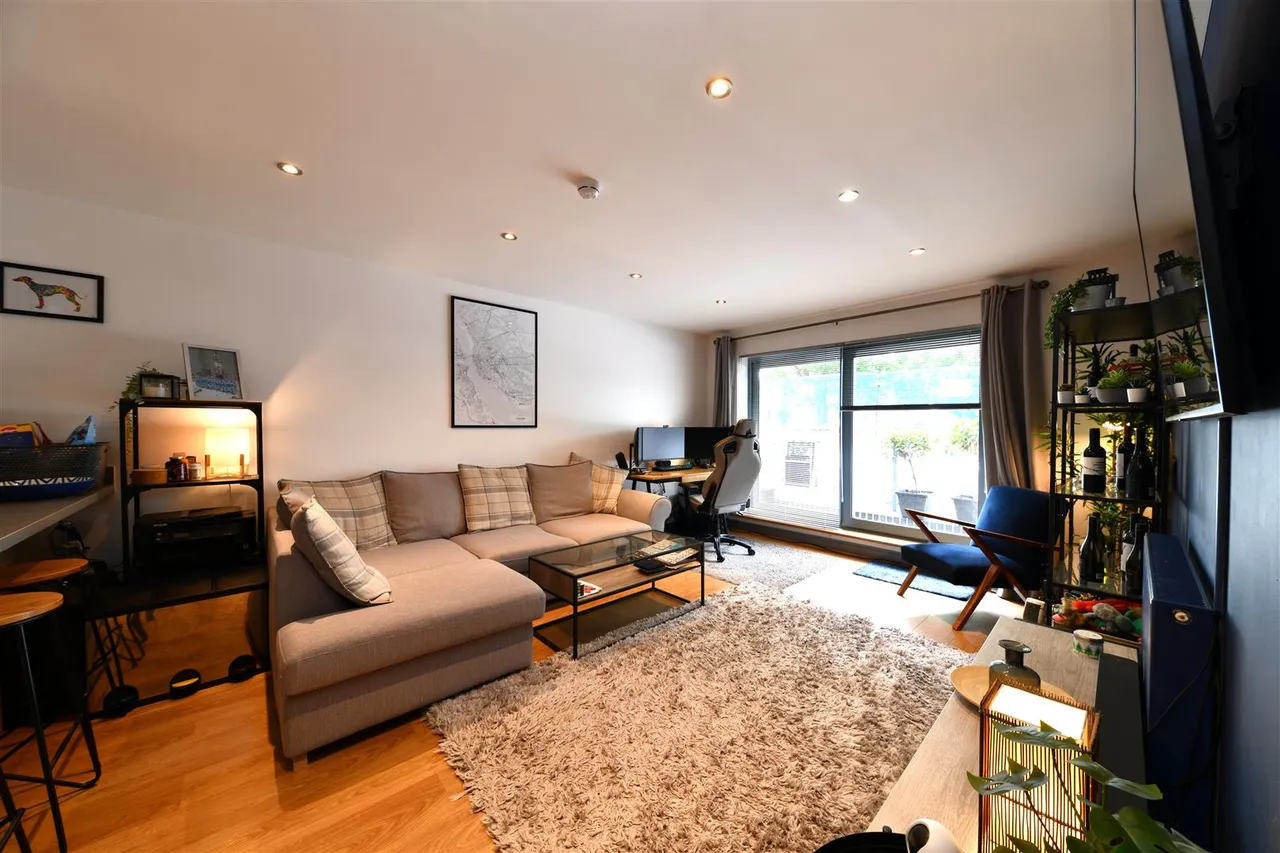Monument Court, Woolners Way, Stevenage, Hertfordshire, SG1 3BT, photo 11