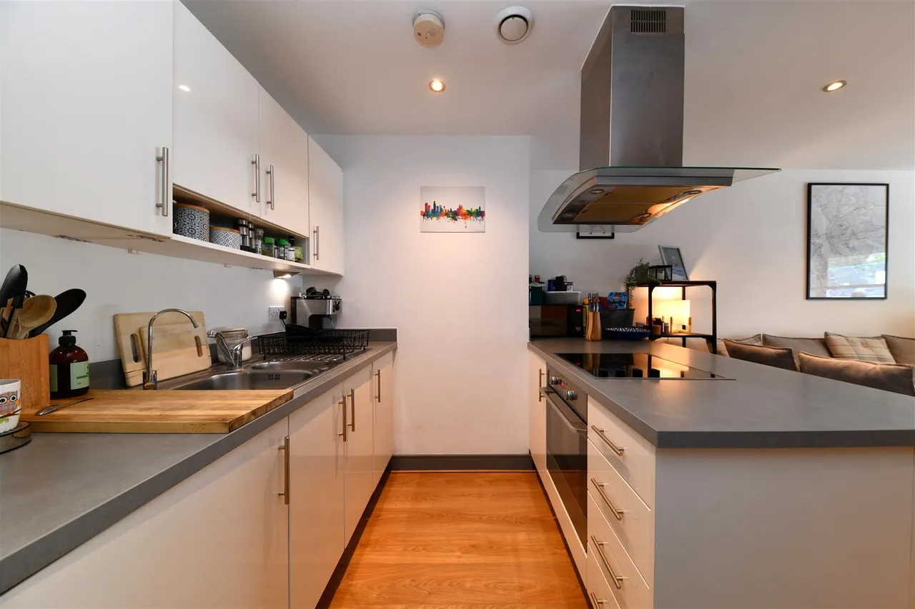 Monument Court, Woolners Way, Stevenage, Hertfordshire, SG1 3BT, photo 12